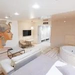 Palladium Odesa