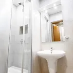 Hotel Palladium Odesa