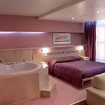 Palladium Hotel