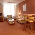 Palladium Hotel Odesa