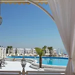 Palladium Odesa