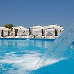 Palladium Hotel