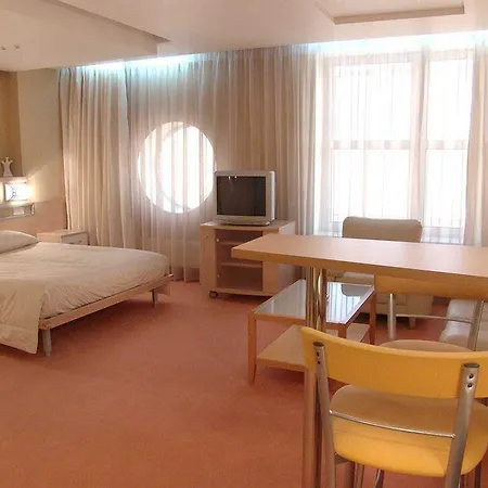 Palladium Odessa