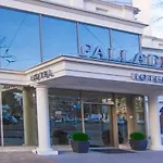 Hotel Palladium
