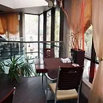 Hotel Palladium