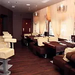 Hotel Palladium 4*
