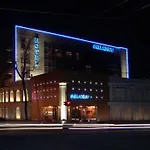 Palladium Hotel 4*