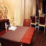 Palladium 4* Odessa