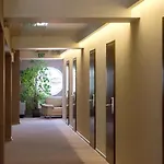 Hotel Palladium Odessa