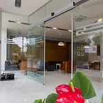 Hotel Palladium