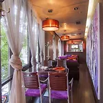 Palladium Hotel Odessa