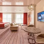 Palladium Hotel Odessa