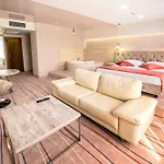 Hotel Palladium 4*