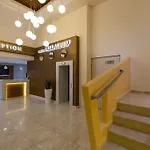 Palladium 4*
