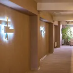 Hotel Palladium Odessa