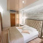 Hotel Palladium Odessa