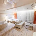 Palladium