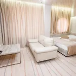 Palladium Odessa