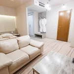 Palladium Hotel