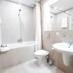 Palladium Hotel Odessa