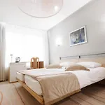 Palladium Hotel 4*