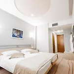 Hotel Palladium 4*