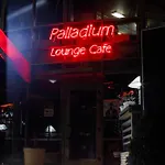 Palladium Odessa