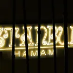 Hotel Palladium