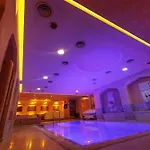 Palladium Hotel