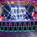 Hotel Palladium Odessa