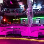 Hotel Palladium 4*