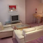 Palladium Hotel Odessa