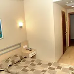 Hotel Palladium Odessa