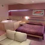 Palladium Hotel 4*