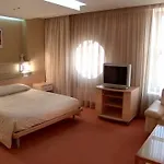 Palladium Odessa