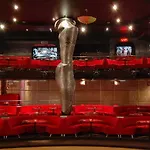 Palladium Hotel