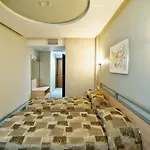Palladium Odessa