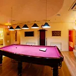 Palladium Hotel 4*