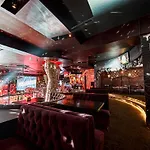 Palladium 4*
