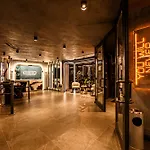 Palladium Hotel