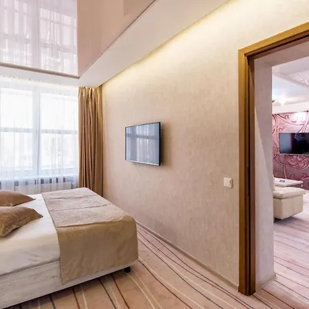 Palladium 4*