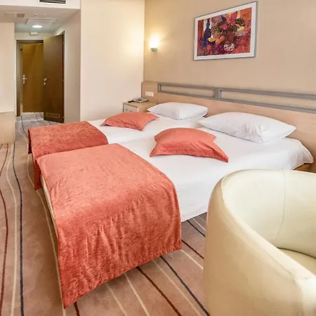 Palladium 4*