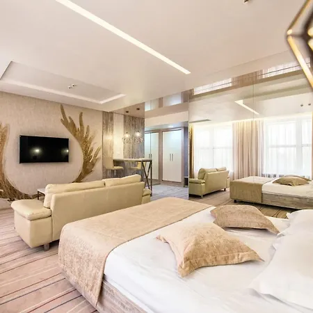 Palladium 4*