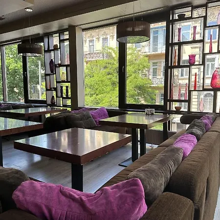 酒店 守护神酒店