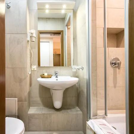 Palladium Oděsa