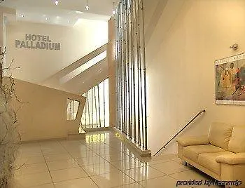 守护神酒店 敖德萨
