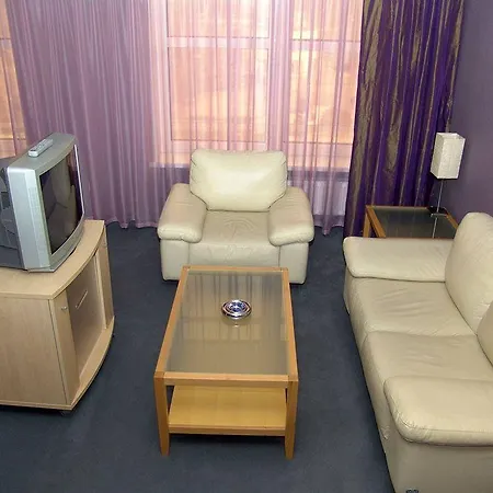 Palladium Odessa