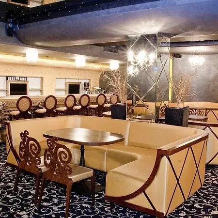 Palladium 4*