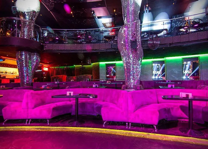 מלון Palladium 4*